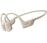 Image of Shokz Openrun Pro Premium Bone Conduction Open-Ear Sport Headphones