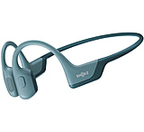 Image of Shokz Openrun Pro Premium Bone Conduction Open-Ear Sport Headphones