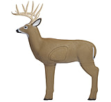 Image of Shooter Buck Target