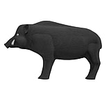 Image of Shooter Hog Target