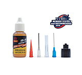 Image of Shooter's Choice FP-10 Lubricant Elite Precision Set
