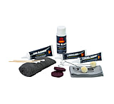Image of Shooter's Choice Gun Blackening Kit