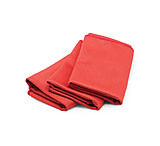 Image of Shooter's Choice Microfiber Towel