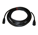 Image of Si-Tex 30' Extension Cable