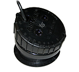 Image of Si-Tex 494/50/200 In-Hull Transducer f/ES502