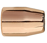 Image of Sierra Bullets Sports Master Pistol Bullets, .45 Caliber, 230 Grain, Jacketed Hollow Point