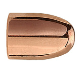 Image of Sierra Tournament Master .45 Caliber 230 Grain FMJ Rifle Bullets