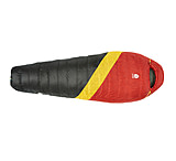 Image of Sierra Designs Nitro UL 20 Sleeping Bag 800 DriDown