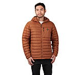 Image of Sierra Designs Whitney Down Hoodie - Men's