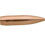 Image of Sierra MatchKing 77 gr. .22 Cal HPBT Rifle Bullets, 500 Count