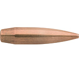 Image of Sierra MatchKing 135 gr. .270 HPBT Rifle Bullets, 100 Count