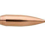 Image of Sierra 168 Grain. HPBT , 500 Count MatchKing Rifle Bullets