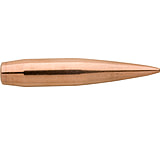 Image of Sierra MatchKing 183 gr. 7mm HPBT Rifle Bullets