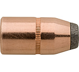 Image of Sierra Sports Master 300 gr. .44 Mag JSP Pistol Bullets, 50 Count