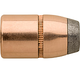 45 CALIBER 240 GR. JHC – Sierra Bullets