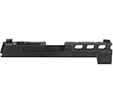 Image of SIG SAUER P226 PRO-Cut Optic Ready Slide Assembly