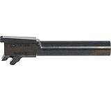 Image of SIG SAUER P365XL Pistol Barrel, 9mm Luger