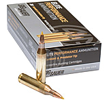 Sig Sauer Venari Hunting 277 SIG FURY Ammo 130 Gr SP - Ammo Deals