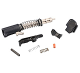 Image of SIG SAUER P365/ P365X/P365XL Corrosion-Resistant Slide Completion Kit w/Extractors and Strikers