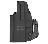 Image of SIG SAUER P365-XMACRO IWB BlackPoint Tactical Holster