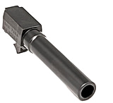 Image of SIG SAUER P229-1 9 mm Pistol Barrel