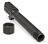 Image of SIG SAUER Barrel, Threaded, 220, 45, Chr