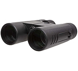 Image of SIG SAUER Buckmaster 10x42mm Roof Prism Binoculars
