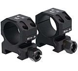 Image of SIG SAUER Buckmaster 1in Scope Ring Set