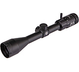Image of SIG SAUER Buckmasters 3-12x44mm Rifle Scope 1in Tube Second Focal Plane