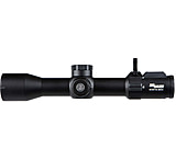 Image of SIG SAUER Easy 6-BDX 3-18x44mm 34mm Tube Second Focal Plane Rifle Scope