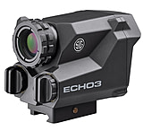 Image of SIG SAUER ECHO3 1-6x23mm Thermal Reflex Sight