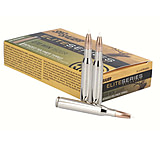 Image of SIG SAUER Elite Accubond .270 Winchester 150 Grain Bonded Tipped Brass Cased Rifle Ammunition