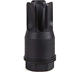 Image of SIG SAUER Clutch-Lok QD Flash Hider