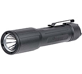 Image of SIG SAUER FOXTROT-EDC Full-Size Rechargeable Flashlight