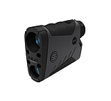 Sig Sauer KILO2200BDX 7x25mm Laser Rangefinder