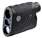 Image of SIG SAUER KILO1000 5x20mm Digital Ballistic Laser Rangefinder