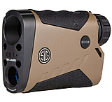 Image of SIG SAUER KILO8K-ABS 7x25 Laser Rangefinder Monocular
