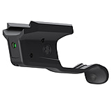 Image of OpticsPlanet Exclusive SIG SAUER Lima365 Laser Grip Pistol Mod for P365