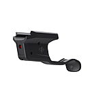 Image of OpticsPlanet Exclusive SIG SAUER Lima365 Laser Grip Pistol Mod for P365