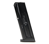 Image of SIG SAUER Magazine P250/P320 9 mm 10 Round