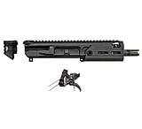 Image of SIG SAUER Sig MCX Upper Receiver Assemebly, M-LOK
