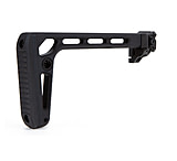 Image of SIG SAUER Minimalist Plus Folding Stock for MCX/MPX