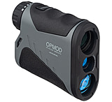 Sig Sauer OPMOD KILO1400BDX 5x20mm Laser Rangefinder