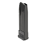 Image of SIG SAUER P320 9mm XFull Size 21 Round Pistol Magazine