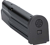 Image of SIG SAUER P320 Full Size 10mm 15 Round Pistol Magazine
