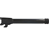 Image of SIG SAUER P320 Full Size Threaded Pistol Barrel, 9mm Luger