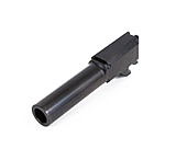 Image of SIG SAUER P365 9 mm Factory Replacement Barrel