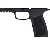 Image of SIG SAUER P365 X-Macro 9/380 Grip Standard Module