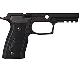 Image of SIG SAUER P320 AXG Carry 9/40/357 Grip Module Assembly