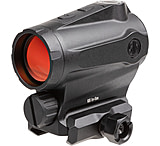 Image of SIG SAUER Romeo 5 XDR Gen II 1x20mm 2 MOA Red Dot Sight